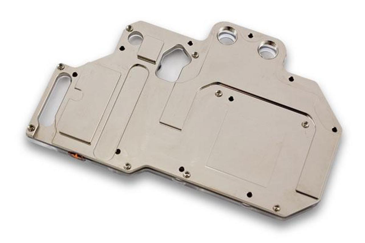 [26/08/2011] EK FC570 GTX SE EN Nickel 02