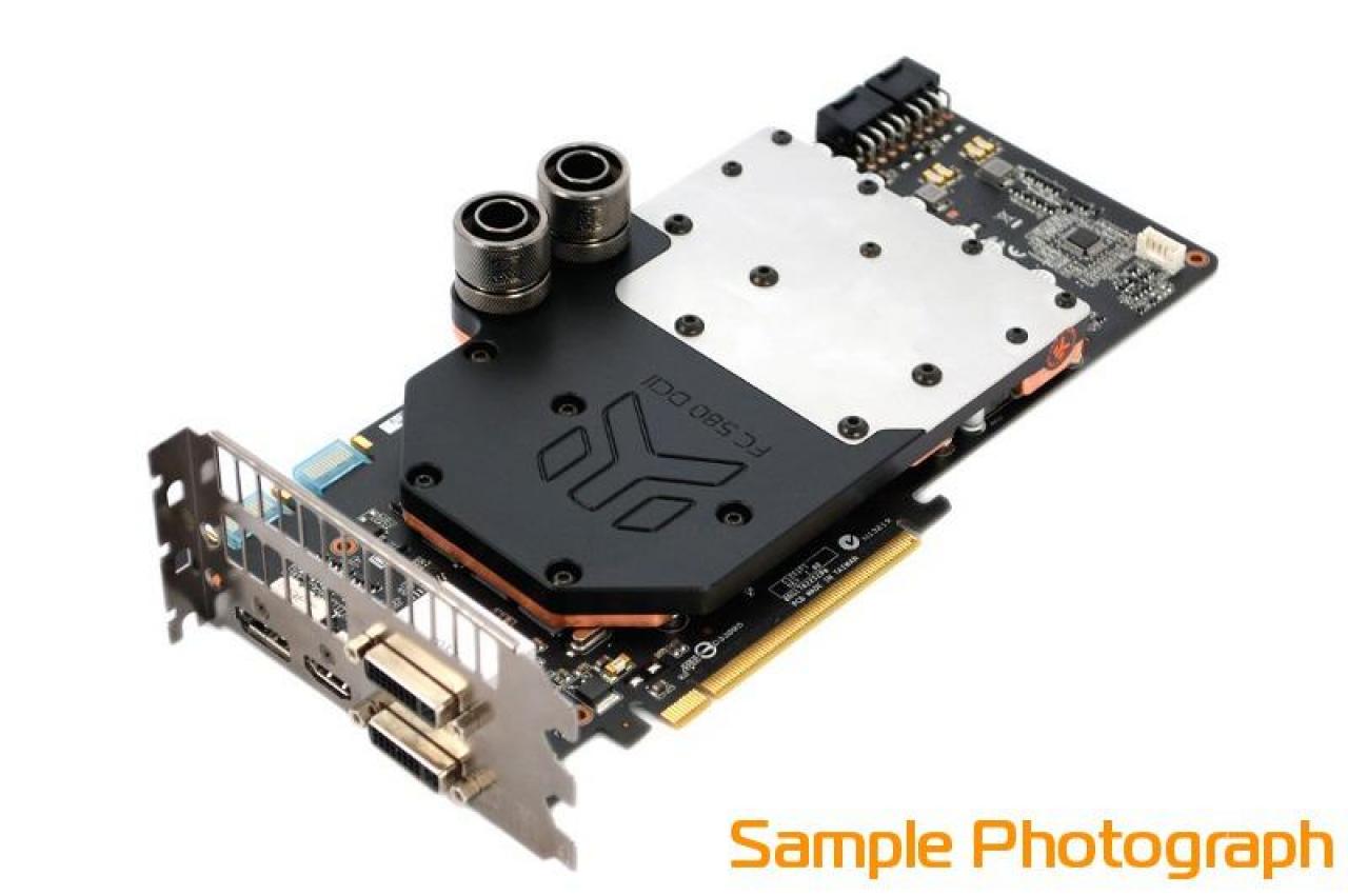 [26/08/2011] EK FC580 DCII Acetal EN Nickel