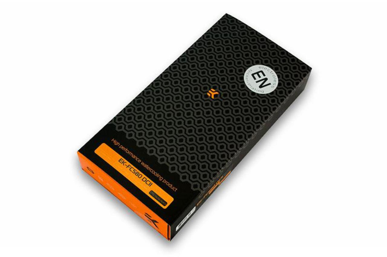 [26/08/2011] EK FC580 DCII Acetal EN Nickel 02