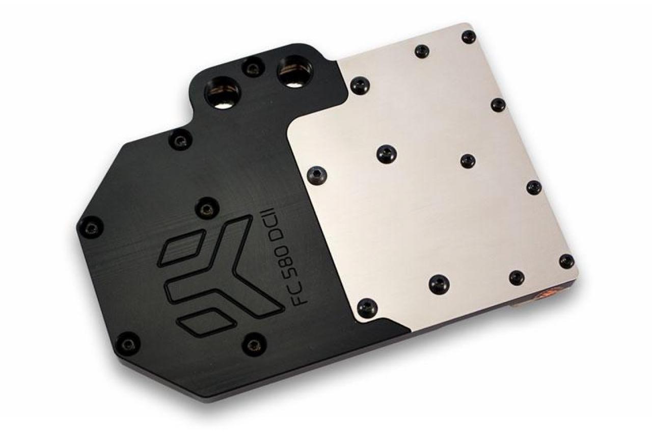 [26/08/2011] EK FC580 DCII Acetal EN Nickel 03