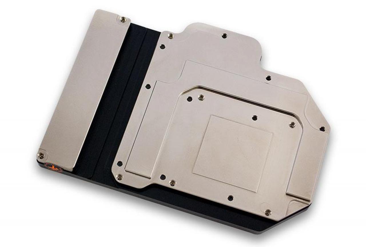 [26/08/2011] EK FC580 DCII Acetal EN Nickel 04