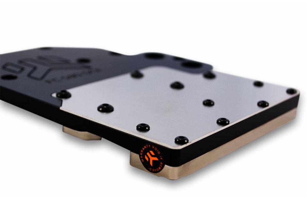 [26/08/2011] EK FC580 DCII Acetal EN Nickel 05