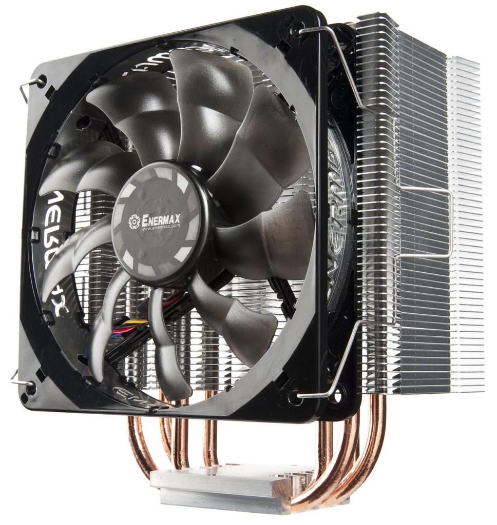 [04/08/2011] CPU-Kühler Enermax ETS-T40-TB (3)