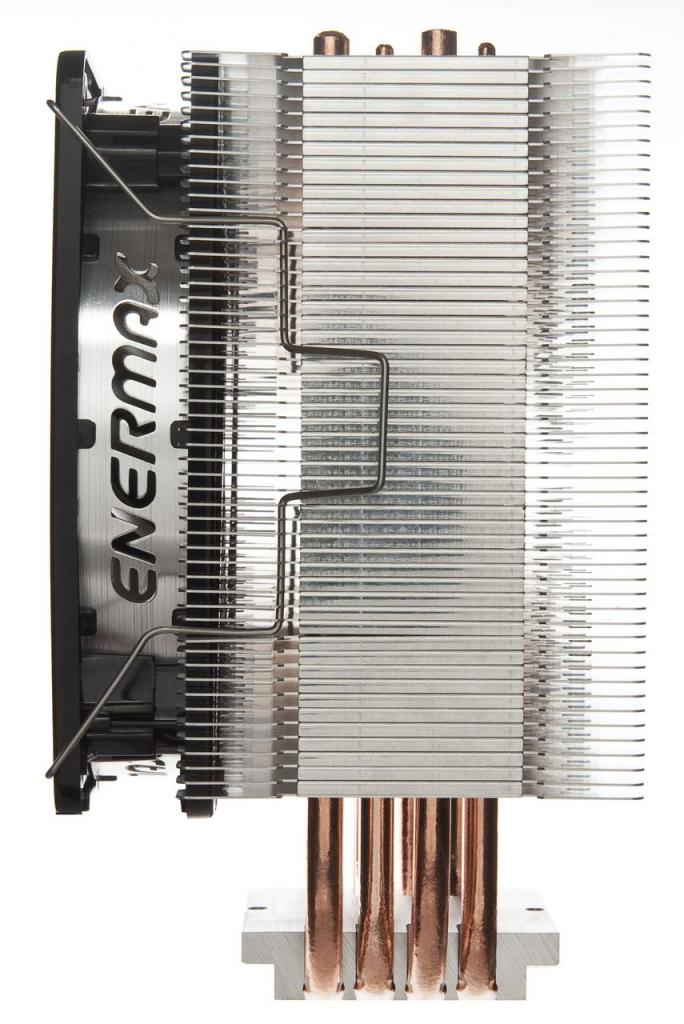 [04/08/2011] CPU-Kühler Enermax ETS-T40-TB (5)