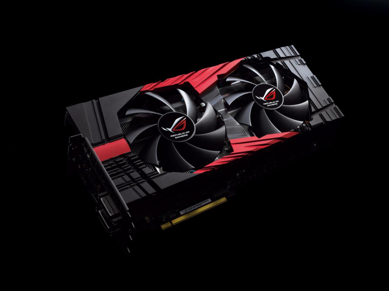 [17/08/2011] Asus Mars 2: Doppeltes Flottchen offiziell vorgestellt (6)