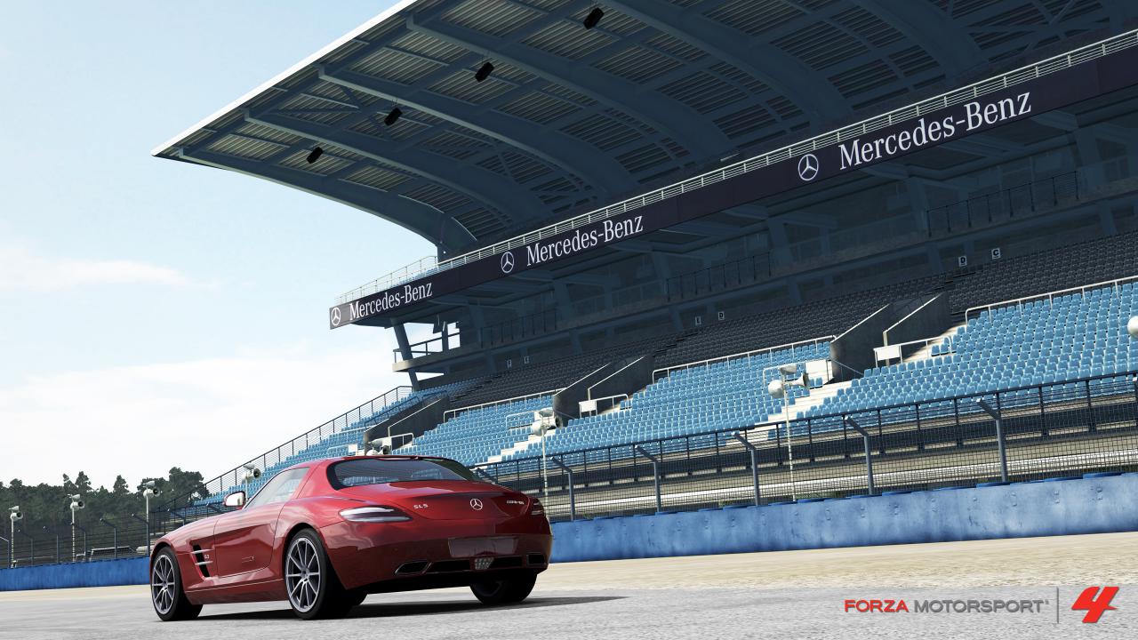[19/08/2011] Forza Motorsport 4 (6)