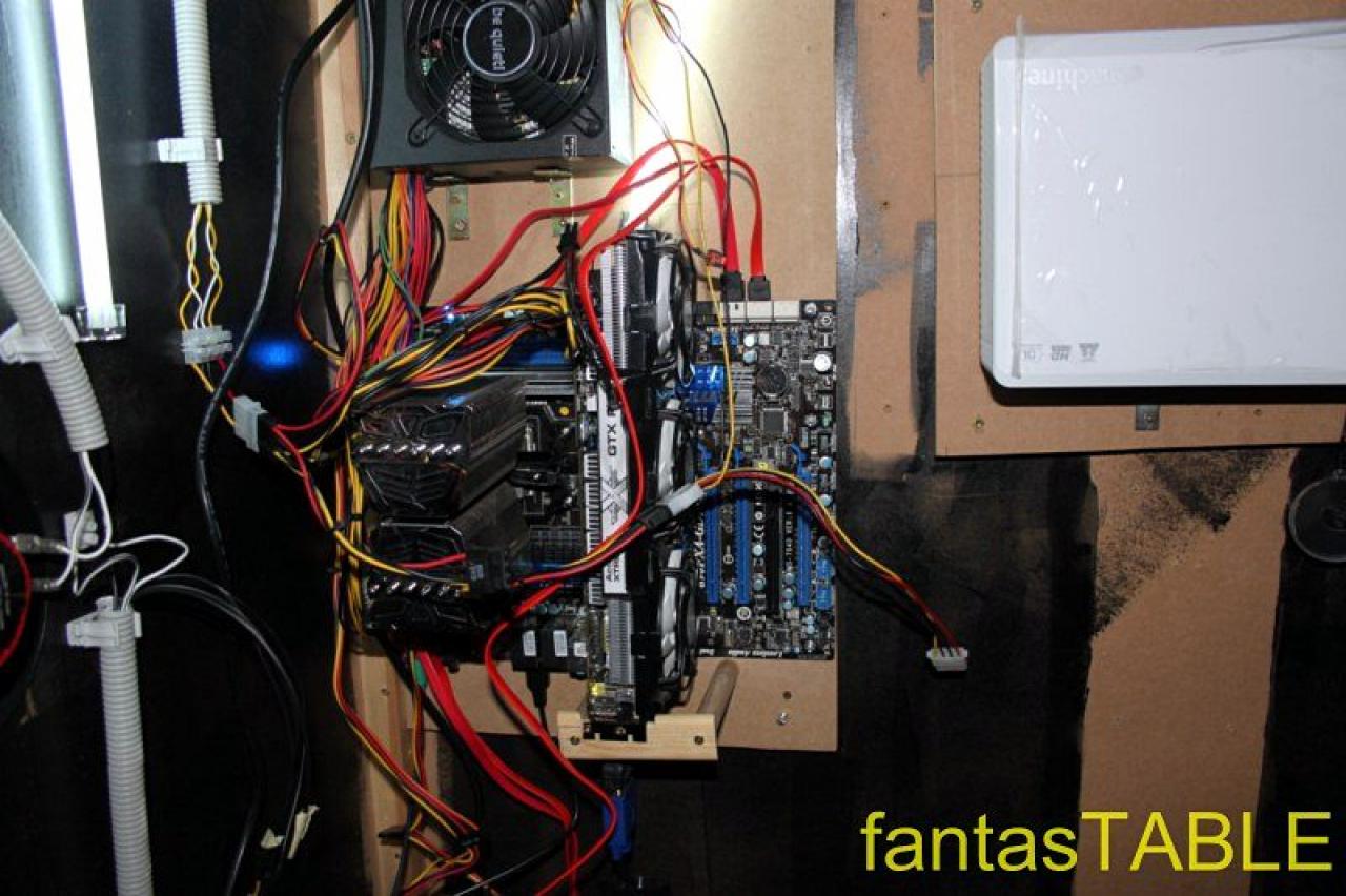 [13/08/2011] Bilder-Update vom 14.08.2011 (5)