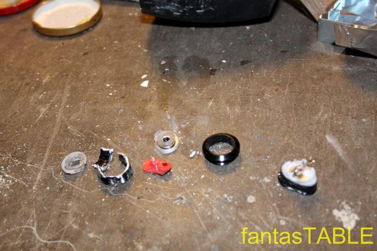 [13/08/2011] Bilder-Update vom 14.08.2011 (7)