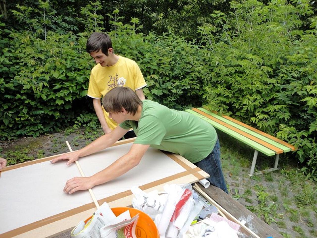 [13/08/2011] Bilder-Update vom 14.08.2011 (14)