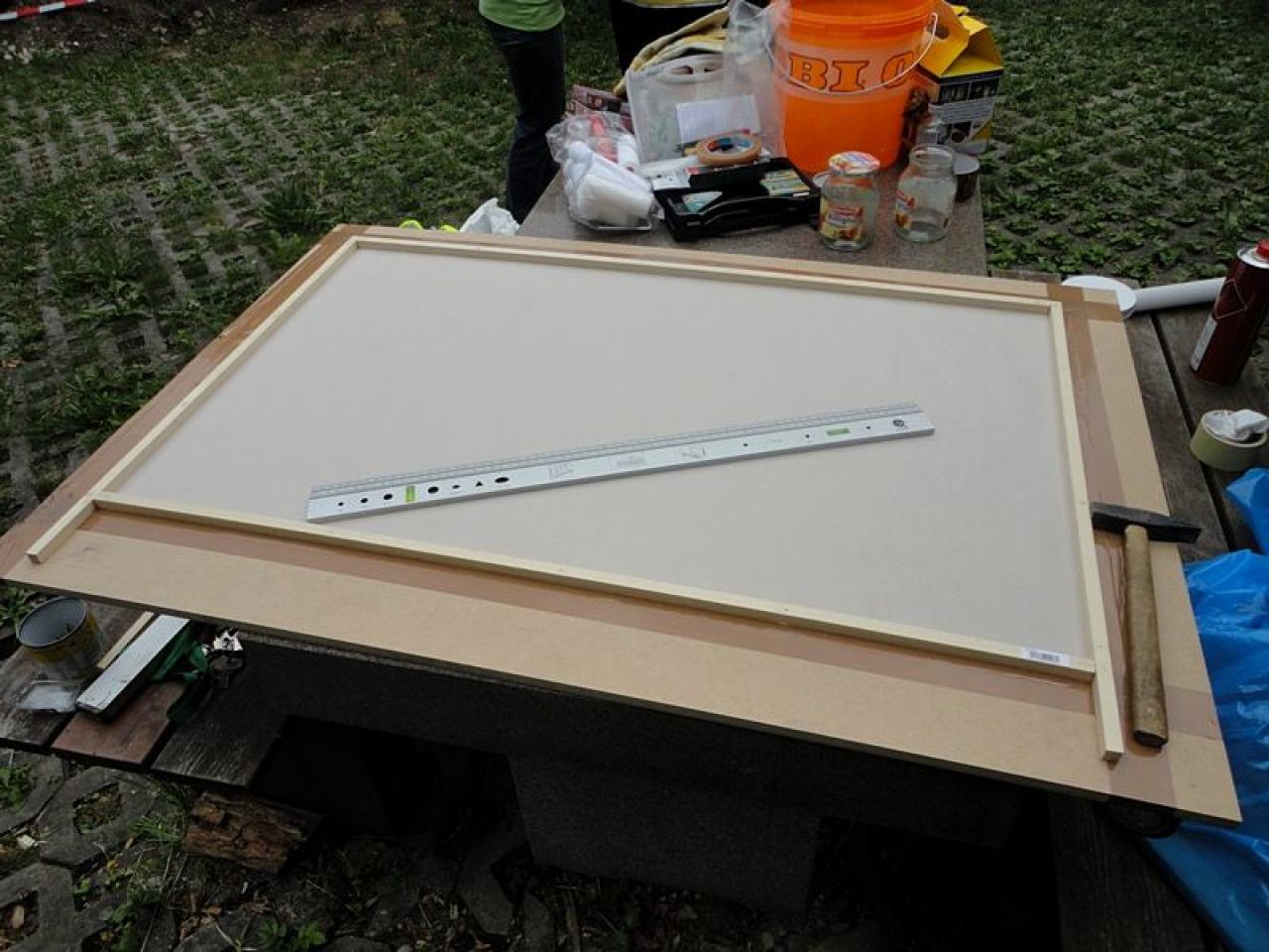 [13/08/2011] Bilder-Update vom 14.08.2011 (16)