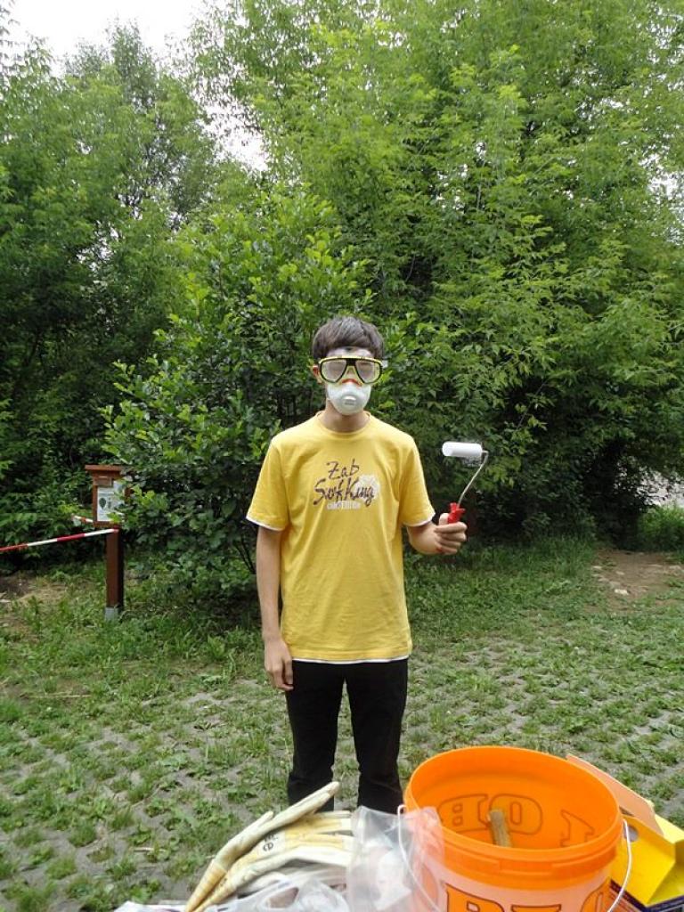 [13/08/2011] Bilder-Update vom 14.08.2011 (17)