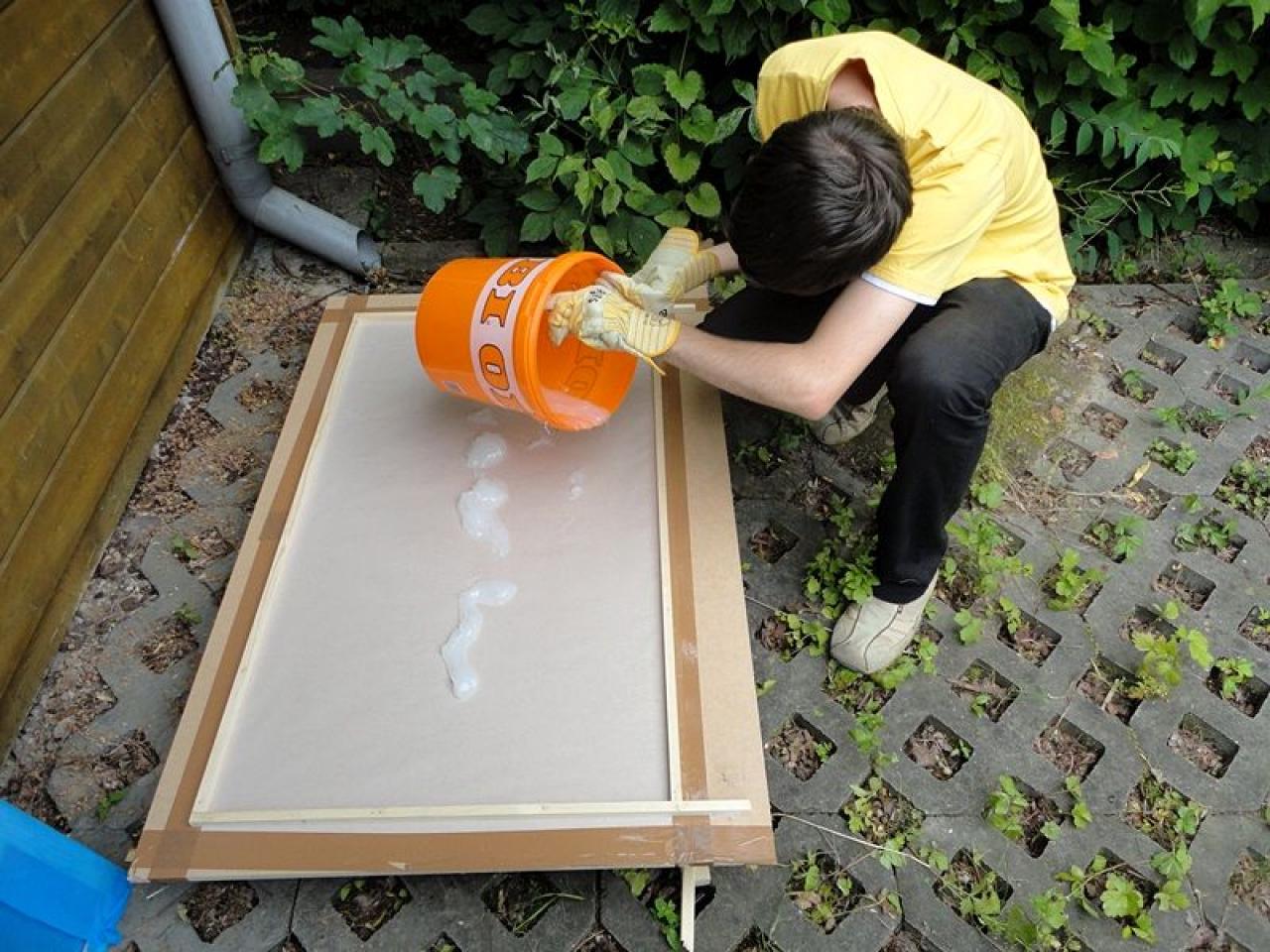 [13/08/2011] Bilder-Update vom 14.08.2011 (22)