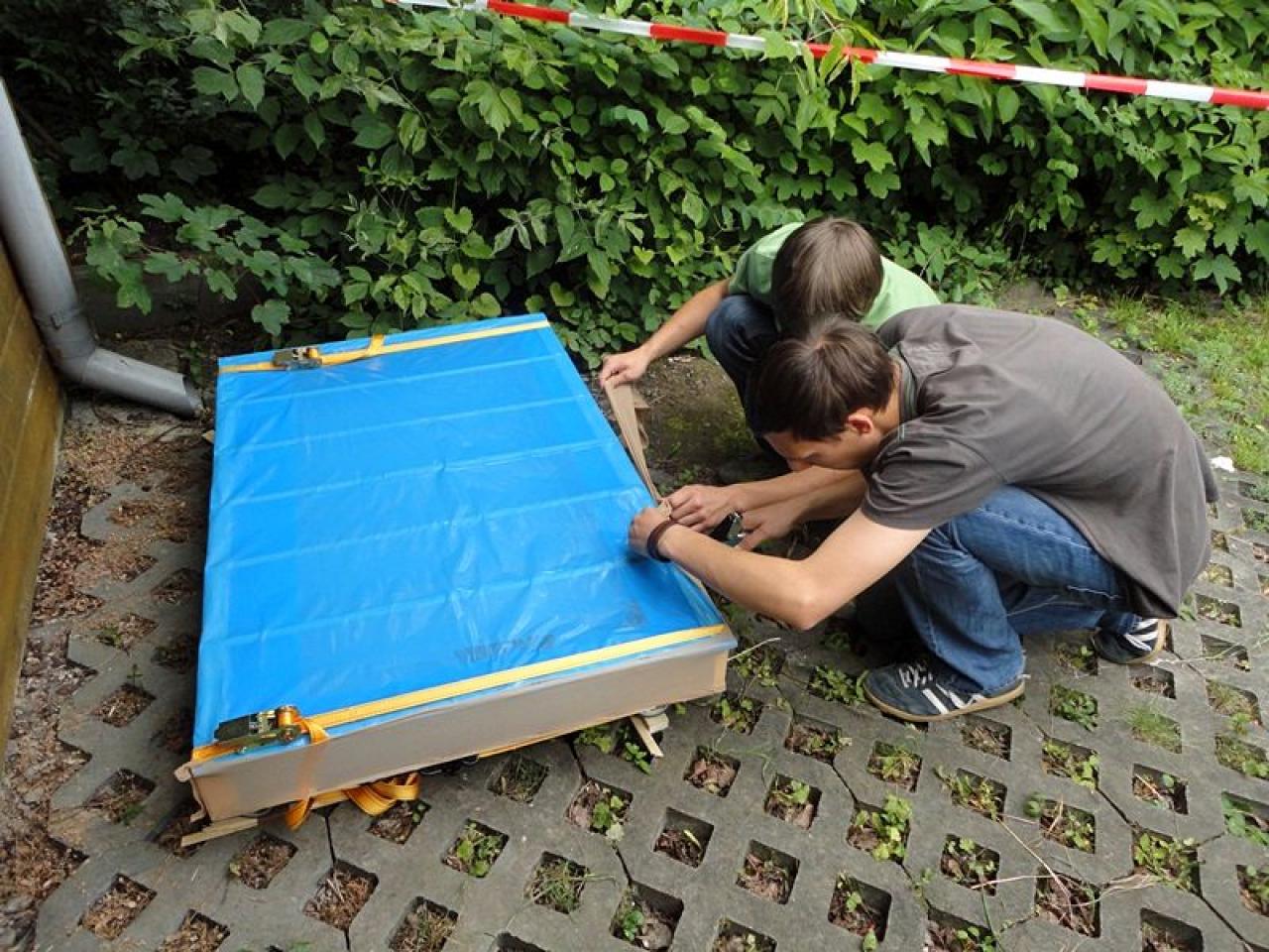 [13/08/2011] Bilder-Update vom 14.08.2011 (23)