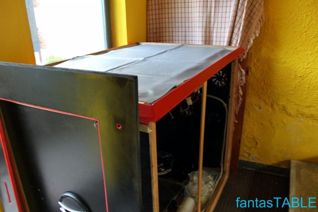 [13/08/2011] Bilder-Update vom 14.08.2011 (32)