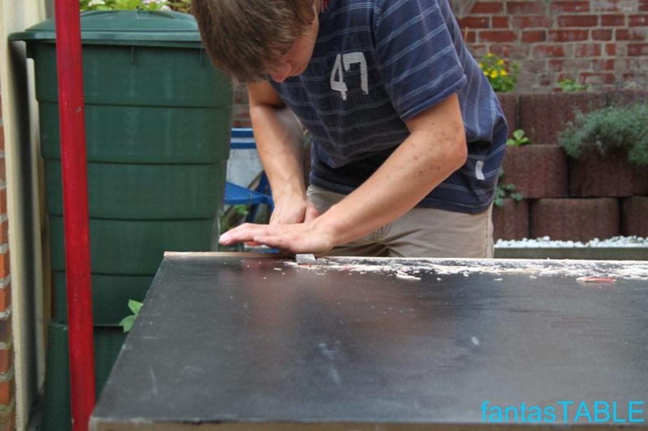 [13/08/2011] Bilder-Update vom 14.08.2011 (37)