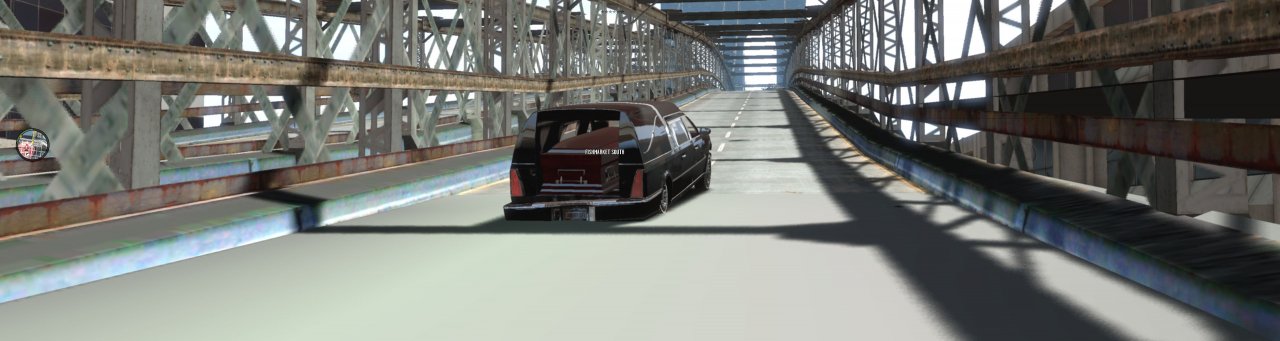 [10/08/2011] GTA 4 by -Lucky+Devil- (4)