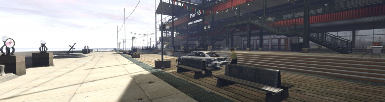 [10/08/2011] GTA 4 by -Lucky+Devil- (7)