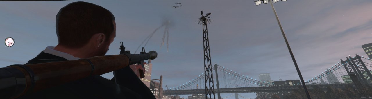 [10/08/2011] GTA 4 by -Lucky+Devil- (8)