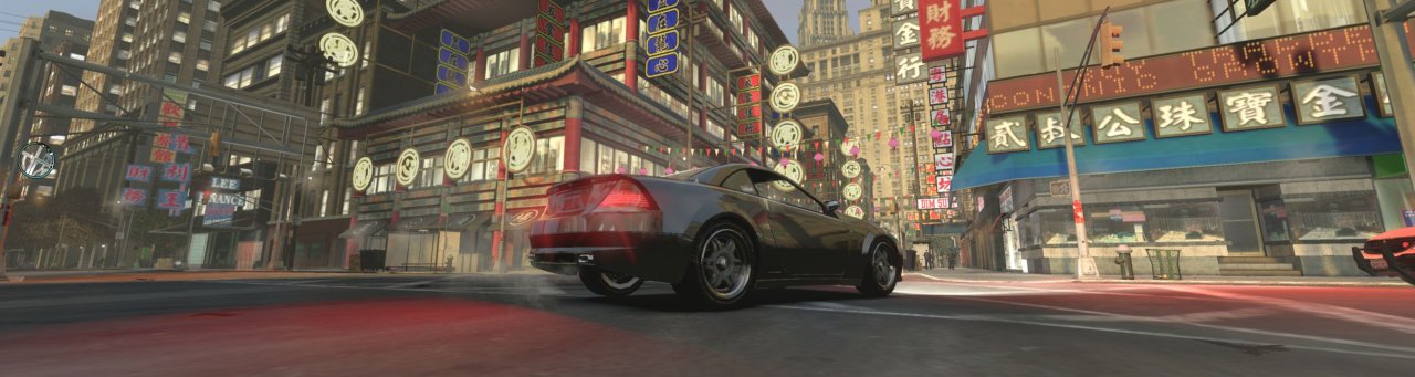 [10/08/2011] GTA 4 by -Lucky+Devil- (9)
