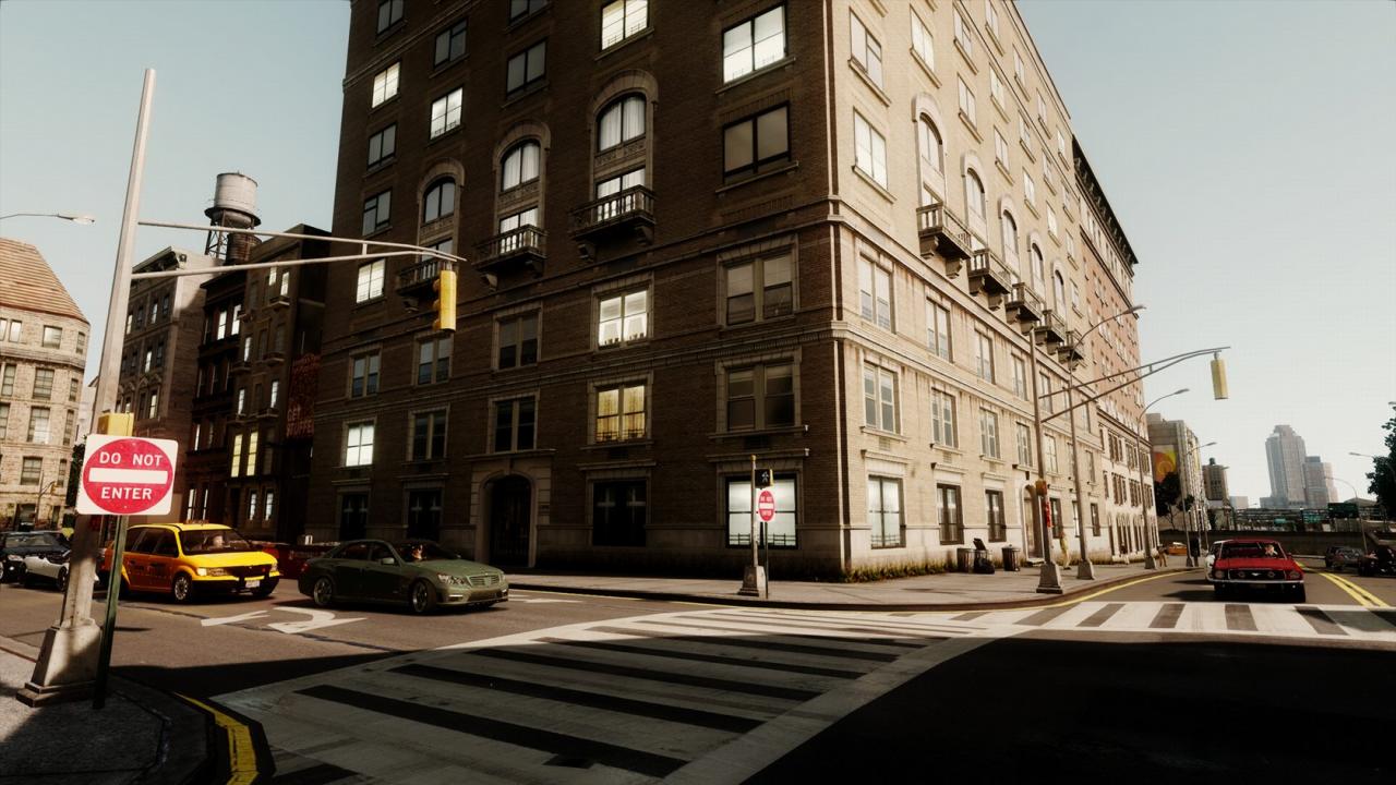 [04/08/2011] GTA 4 by watugonad00? (3)