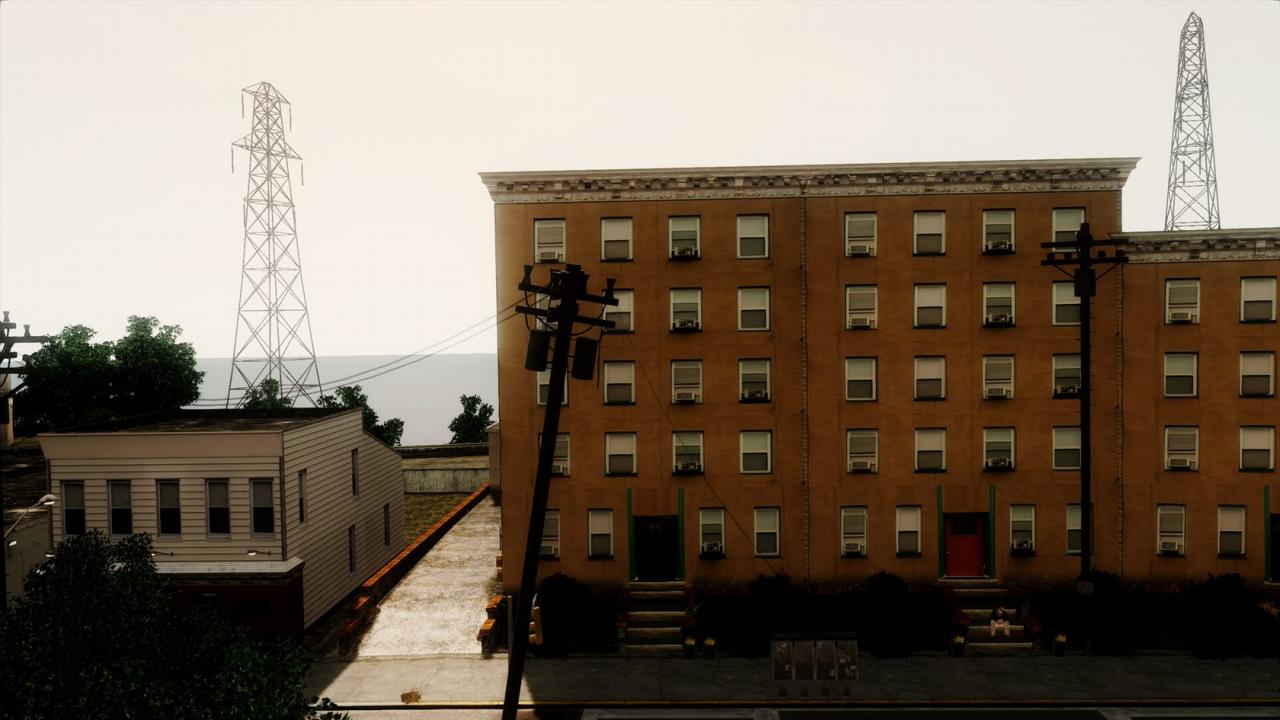 [04/08/2011] GTA 4 by watugonad00? (4)