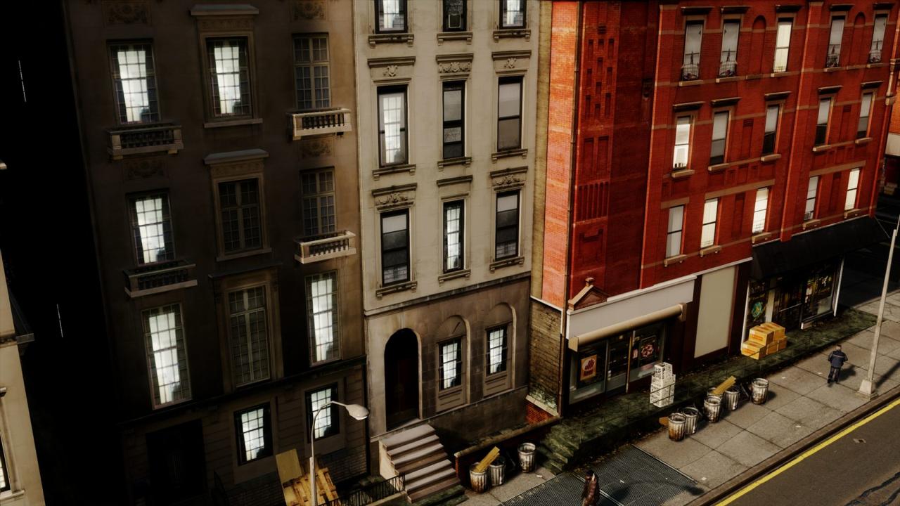 [04/08/2011] GTA 4 by watugonad00? (5)