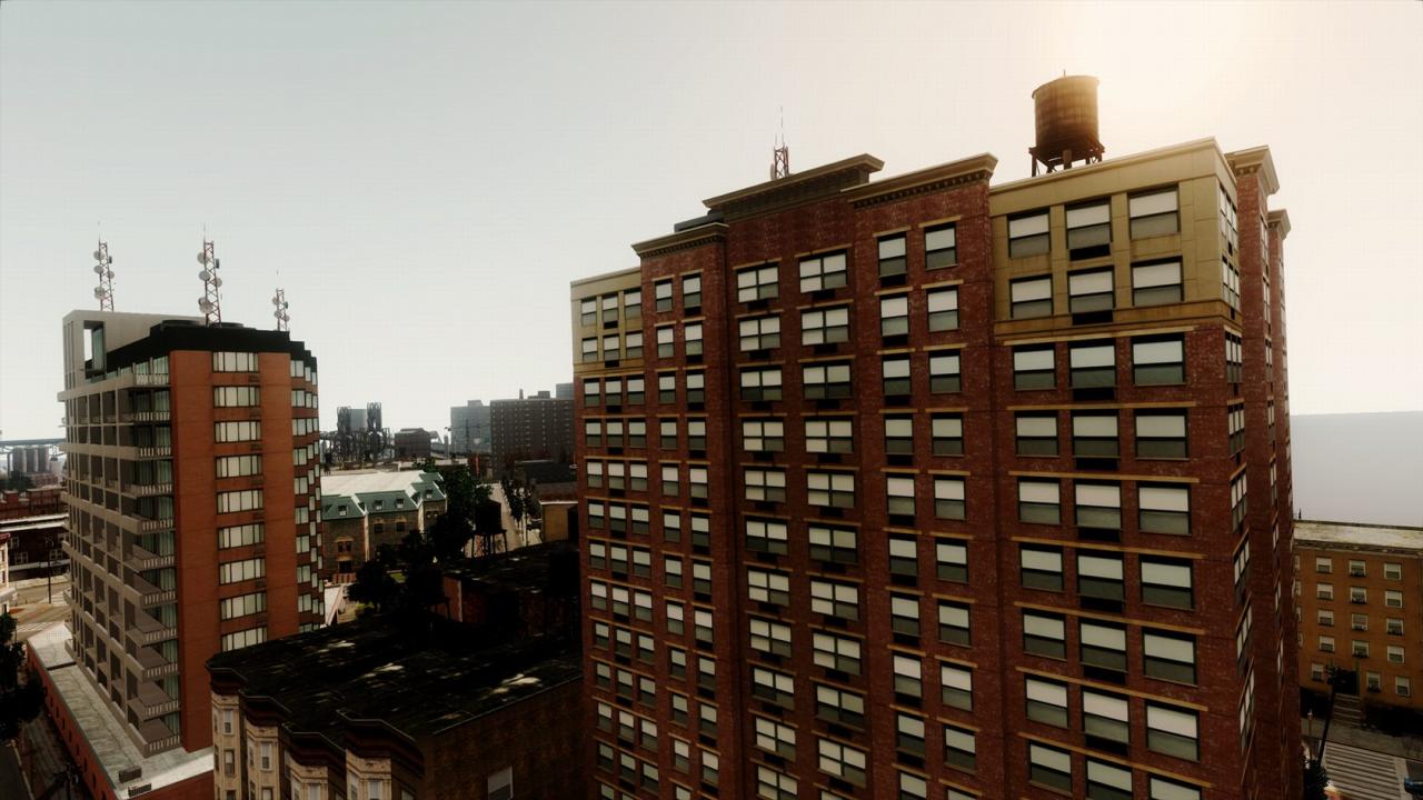 [04/08/2011] GTA 4 by watugonad00? (6)