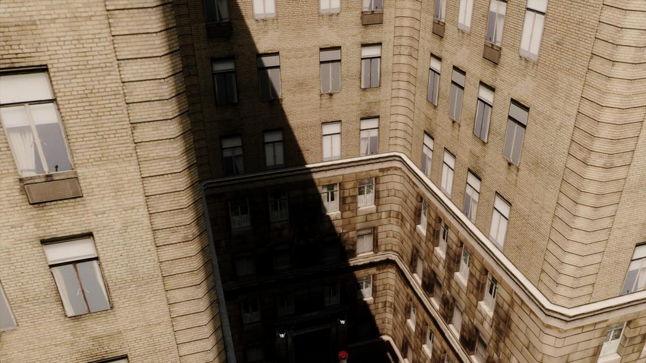 [04/08/2011] GTA 4 by watugonad00? (7)