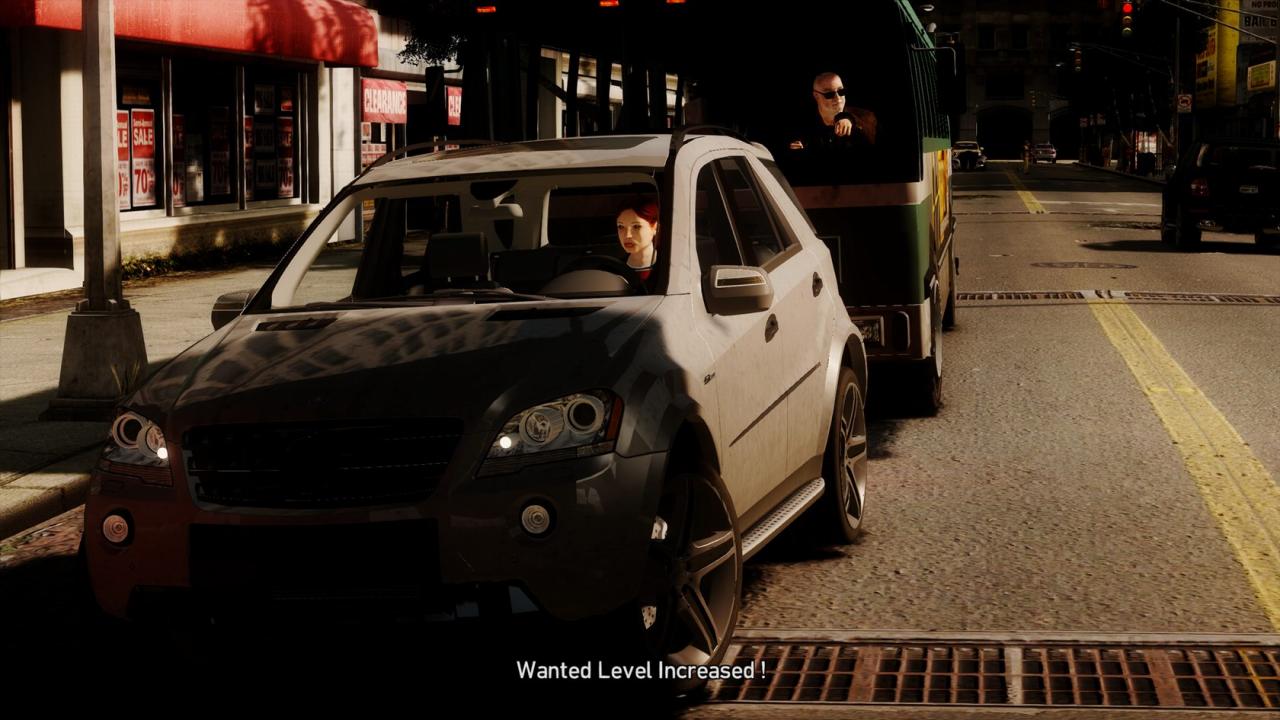 [04/08/2011] GTA 4 by watugonad00? (8)