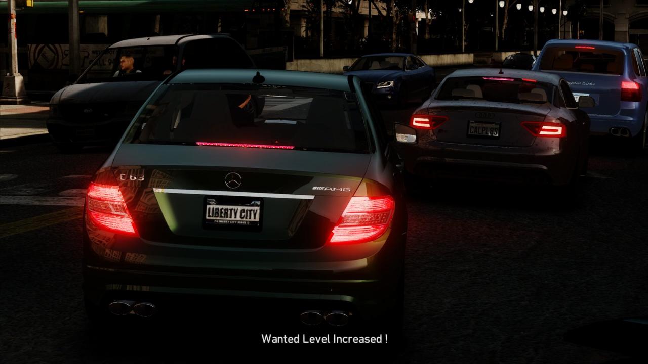 [04/08/2011] GTA 4 by watugonad00? (9)