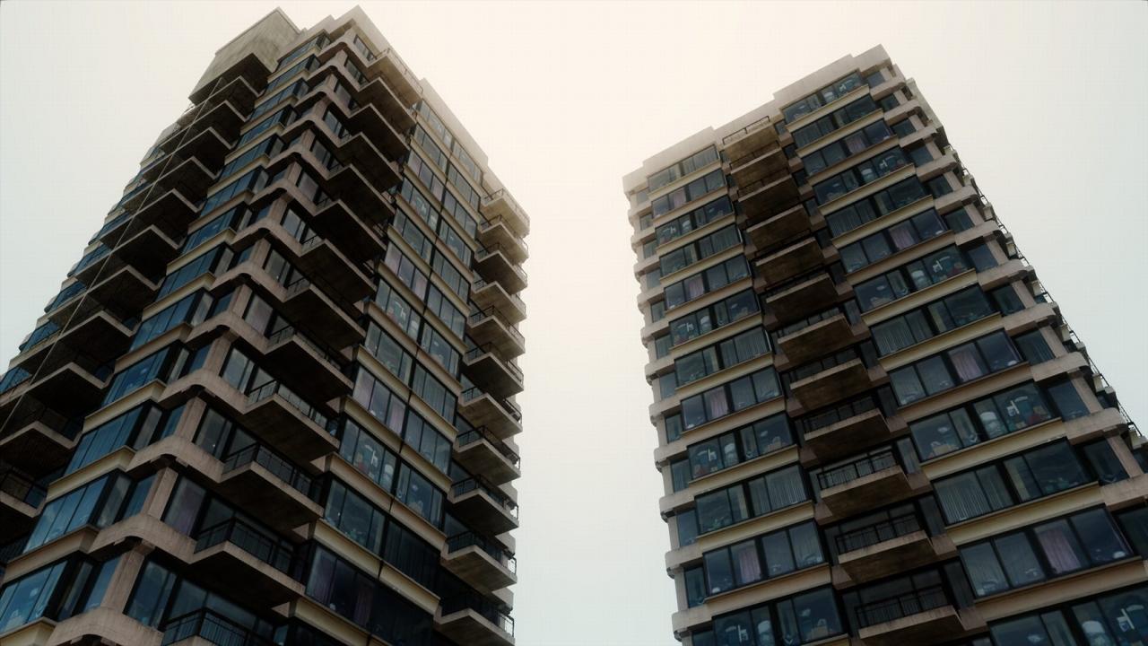 [04/08/2011] GTA 4 by watugonad00? (10)