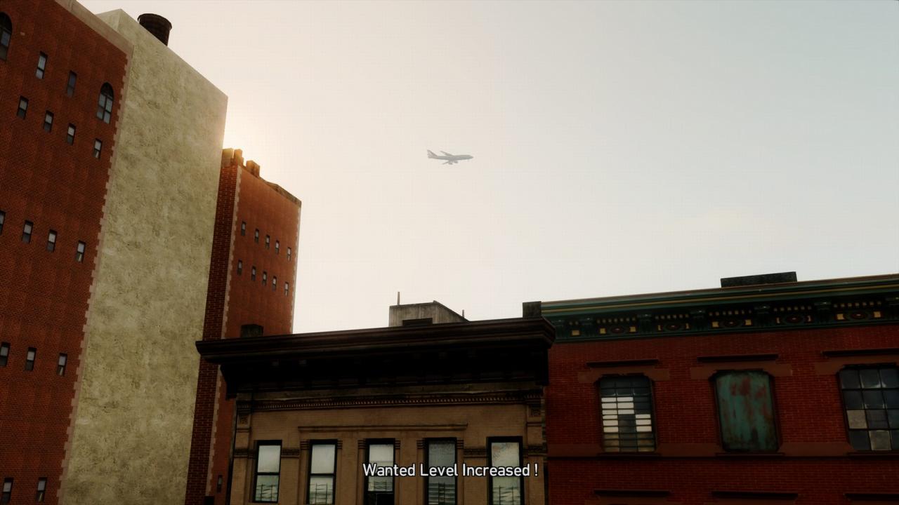 [04/08/2011] GTA 4 by watugonad00? (11)