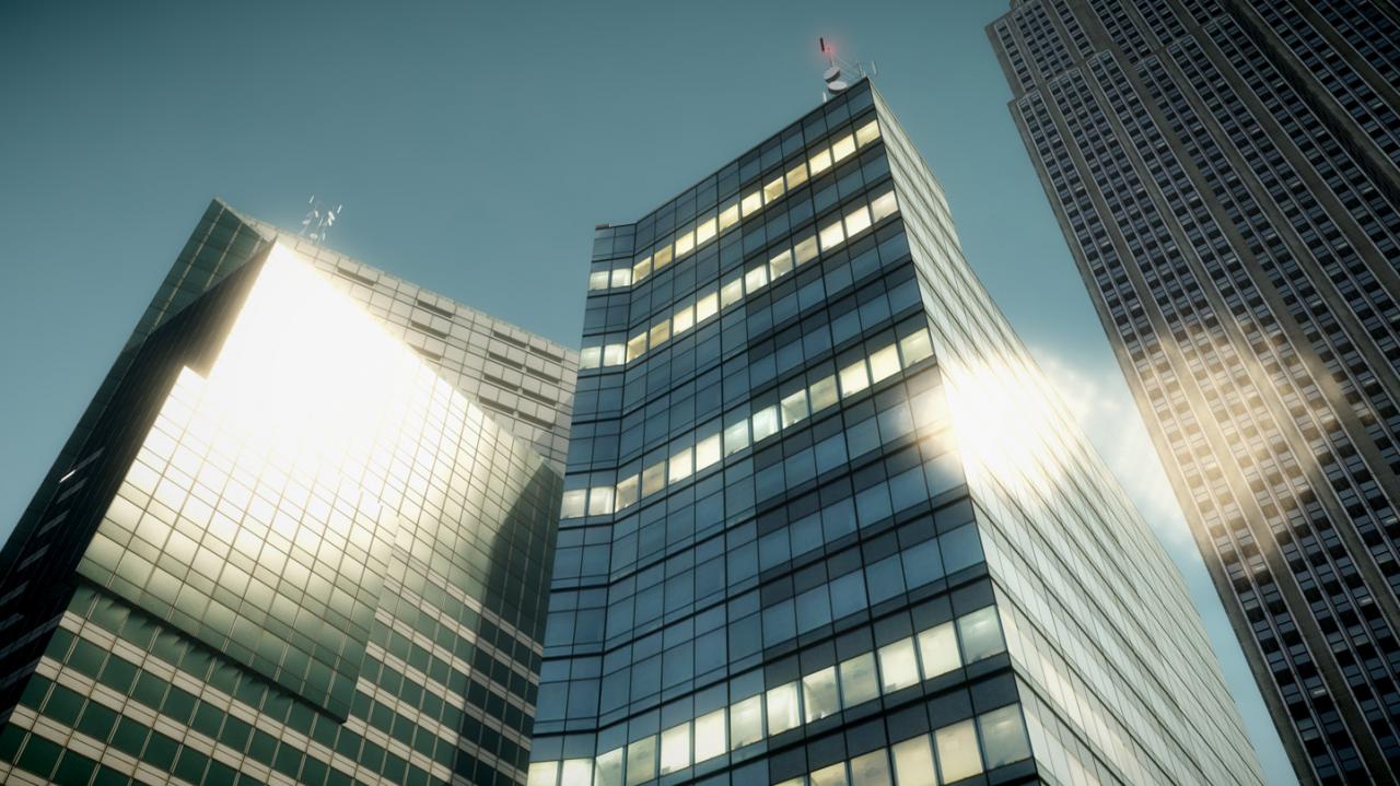 [04/08/2011] GTA 4 by watugonad00? (7)