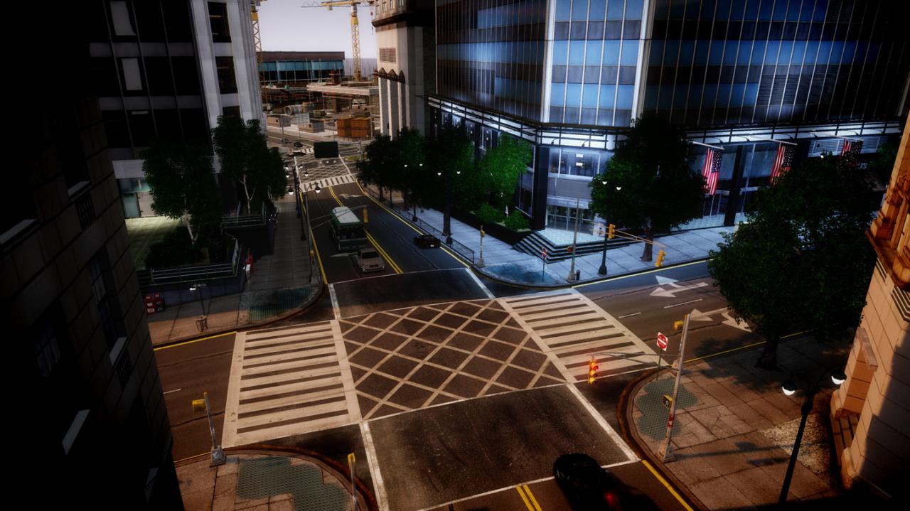 [04/08/2011] GTA 4 by watugonad00? (9)