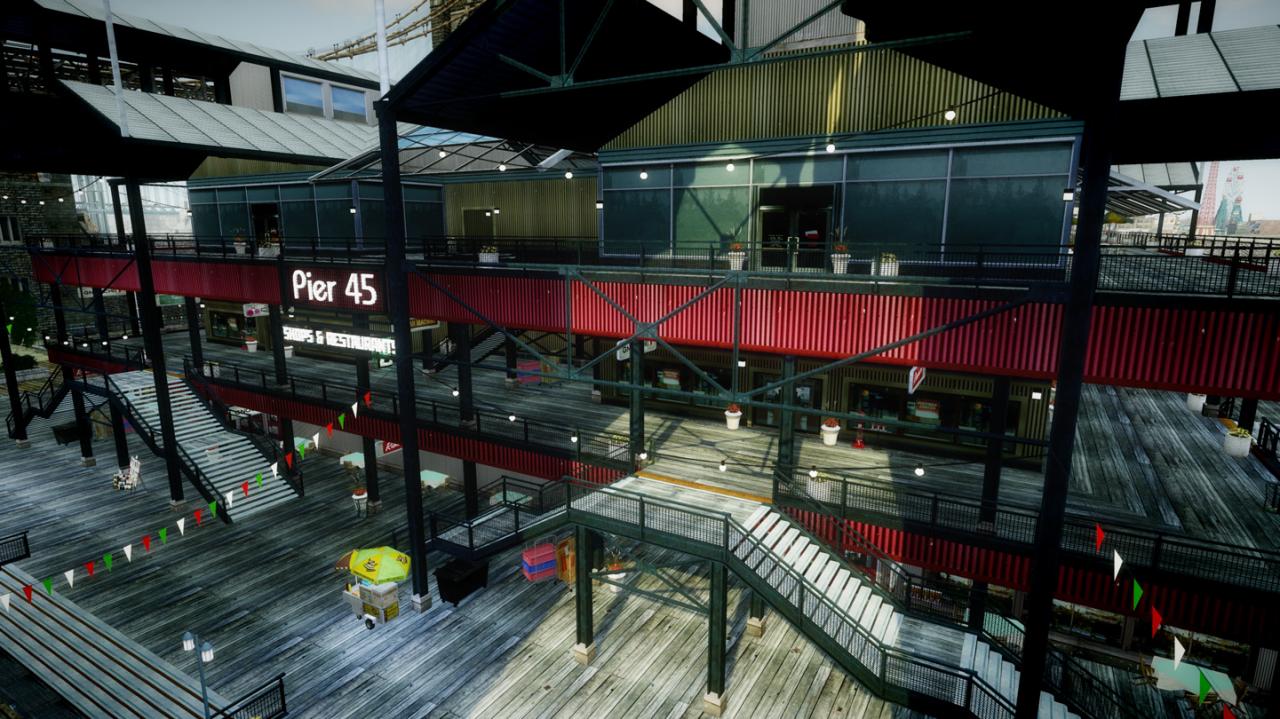 [04/08/2011] GTA 4 by watugonad00? (10)
