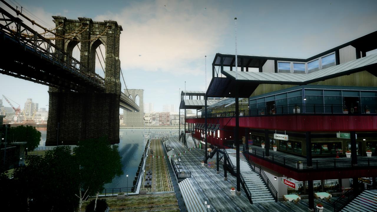 [04/08/2011] GTA 4 by watugonad00? (11)
