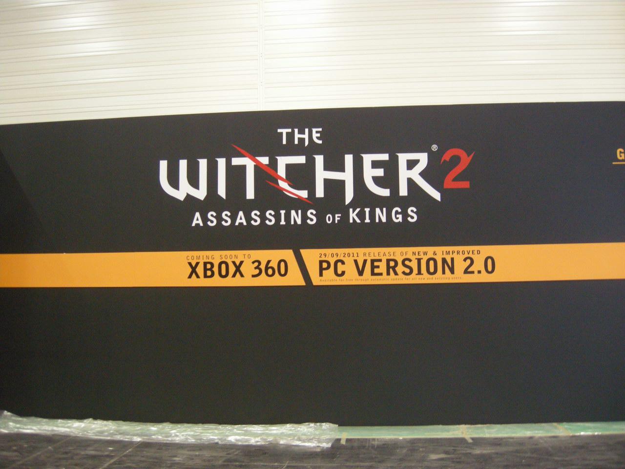 [15/08/2011] Gamescom 2011: Die erste Messedamen (16)