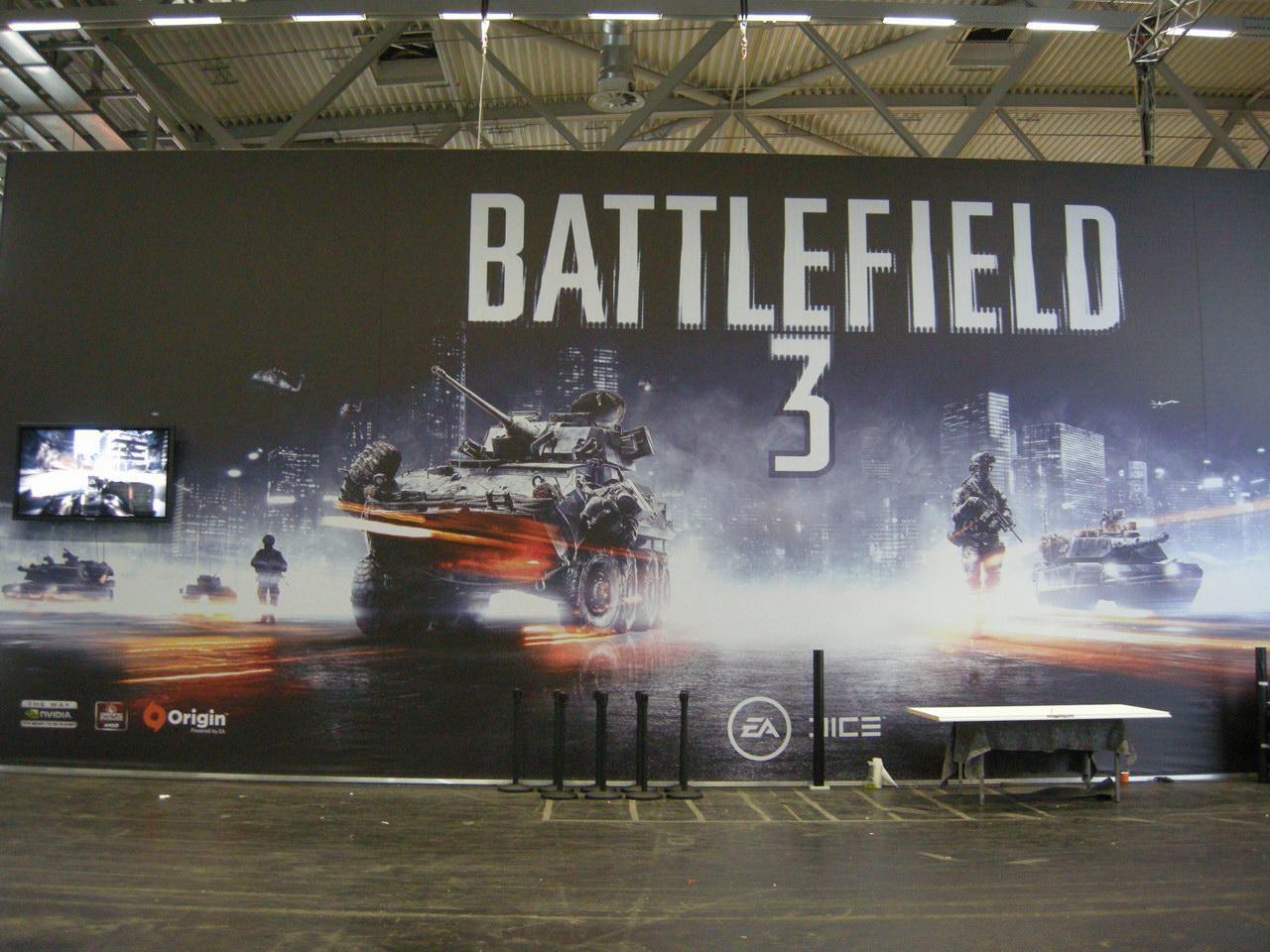 [15/08/2011] Gamescom 2011: Die erste Messedamen (69)