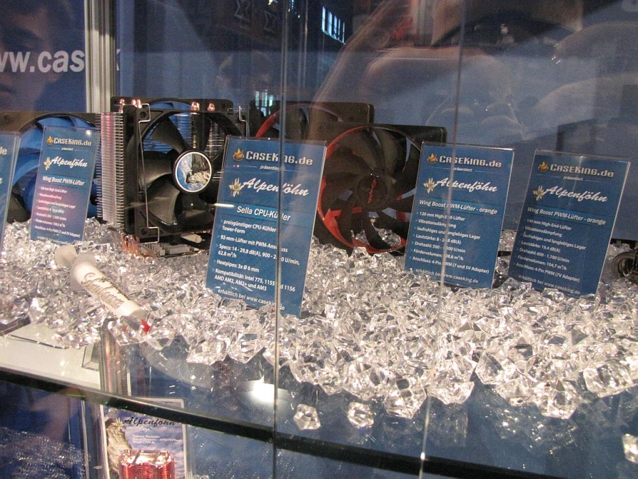 [17/08/2011] Gamescom Alpenfoehn 7448