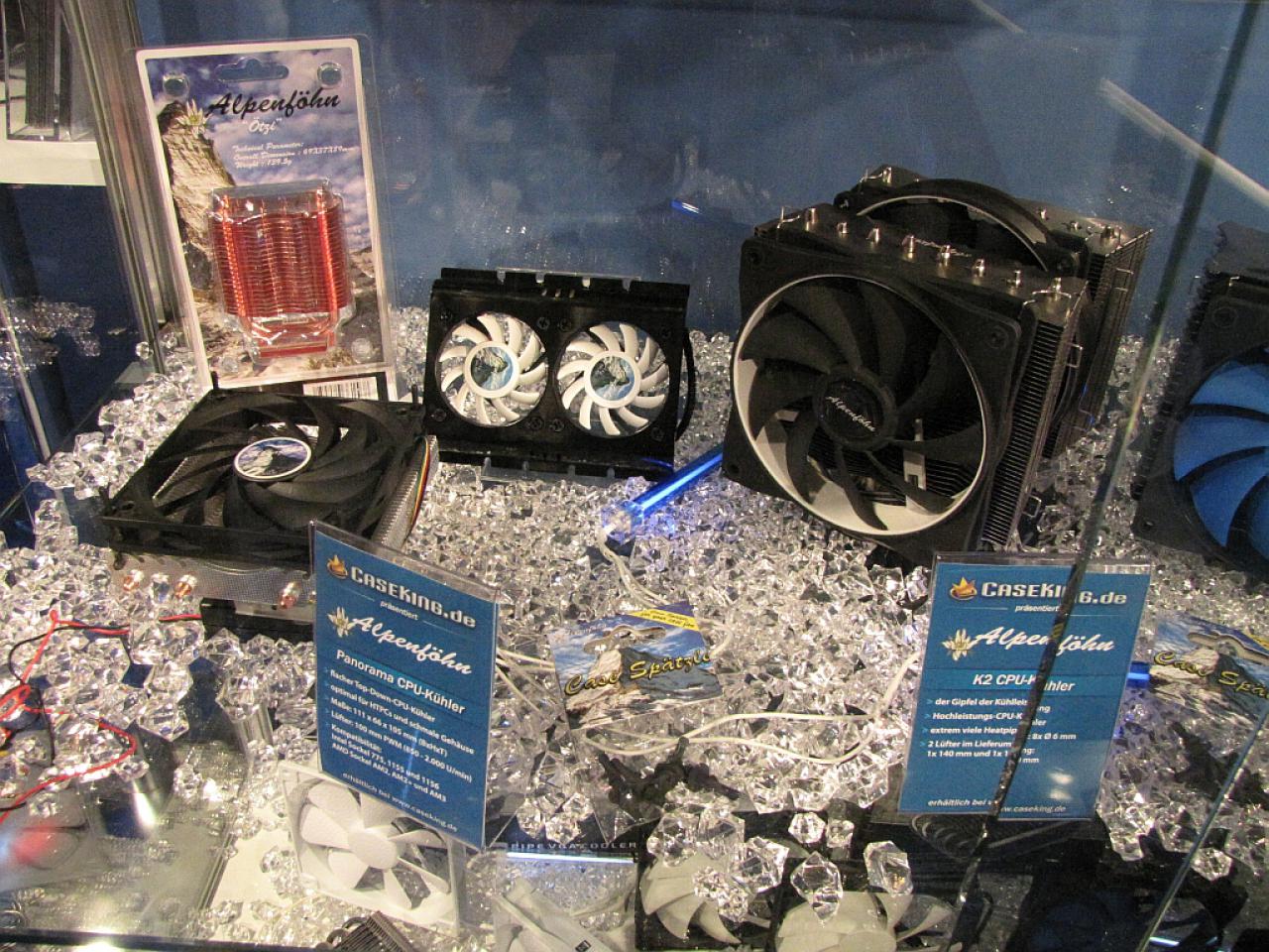 [17/08/2011] Gamescom Alpenfoehn 7449