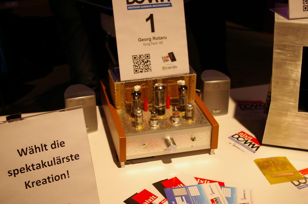 [23/08/2011] Impressionen von der Deutschen CaseMod Meisterschaft (45)
