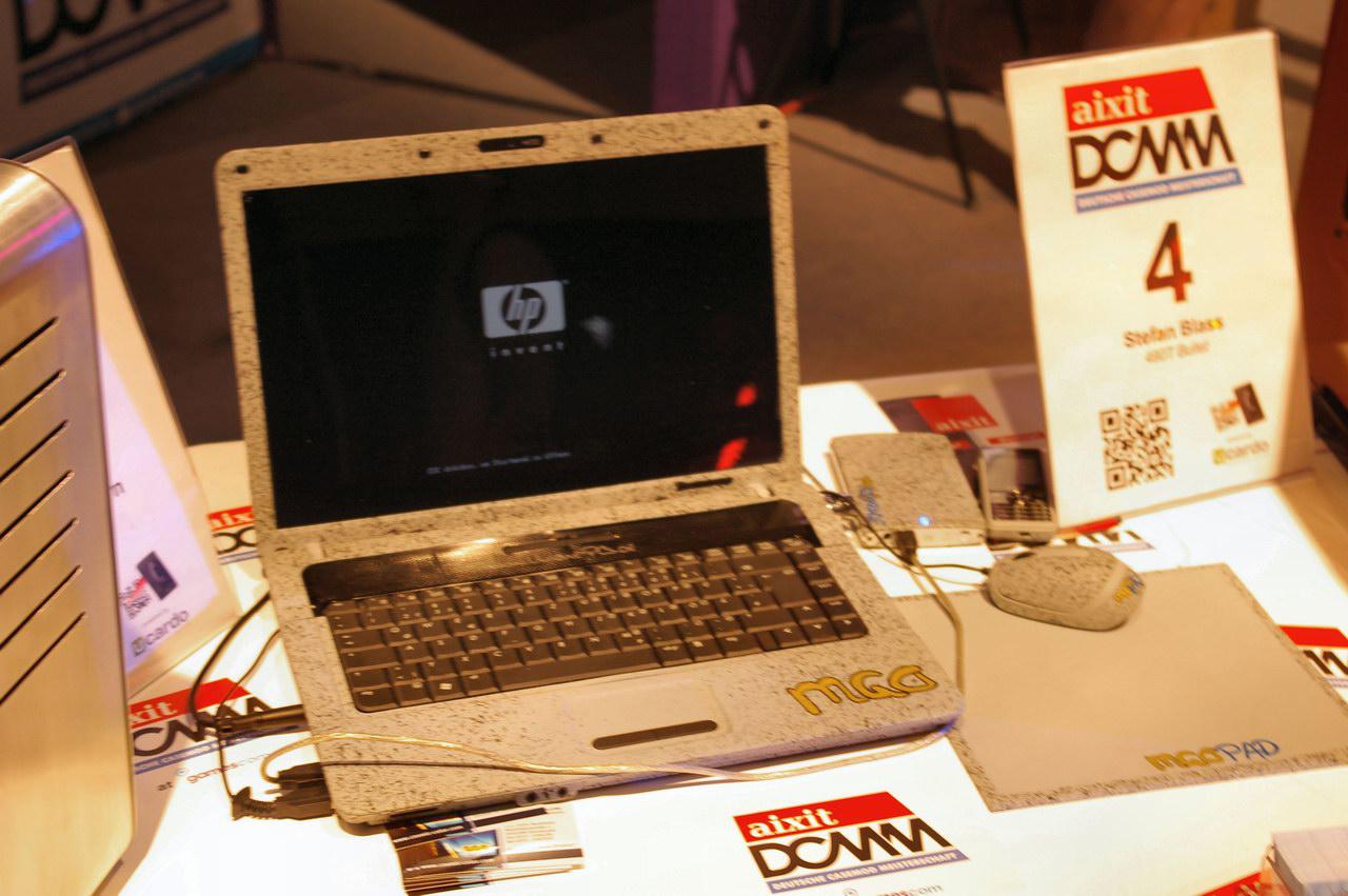 [23/08/2011] Impressionen von der Deutschen CaseMod Meisterschaft (47)