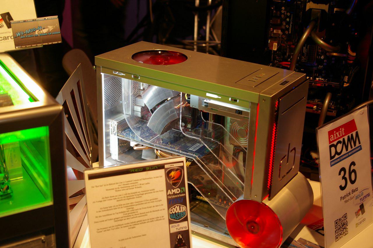 [23/08/2011] Impressionen von der Deutschen CaseMod Meisterschaft (53)