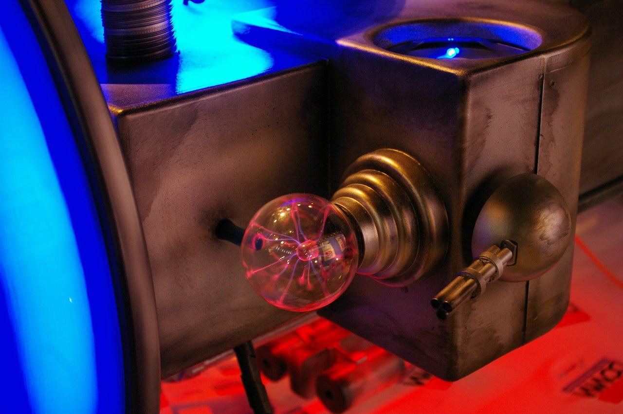 [23/08/2011] Impressionen von der Deutschen CaseMod Meisterschaft (60)