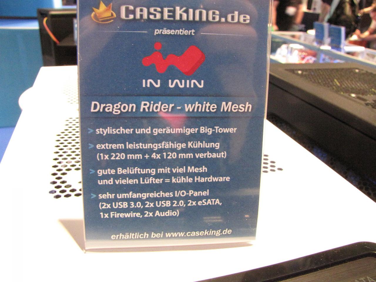 [17/08/2011] Gamescom Inwin Gehause Dragon Rider 7452