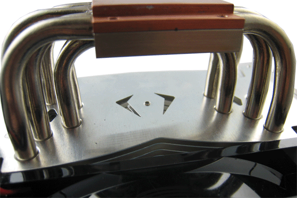 [19/08/2011] Gelid GX-7 mit sieben Heatpipes und berührungsfreiem Nanoflux-Lager (6)