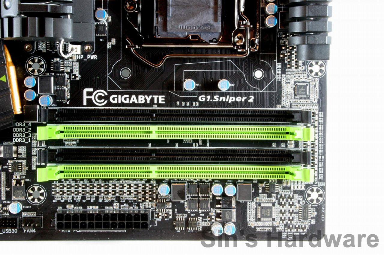 [05/08/2011] Gigabyte G1 Sniper 2 by Sinhardware (3)