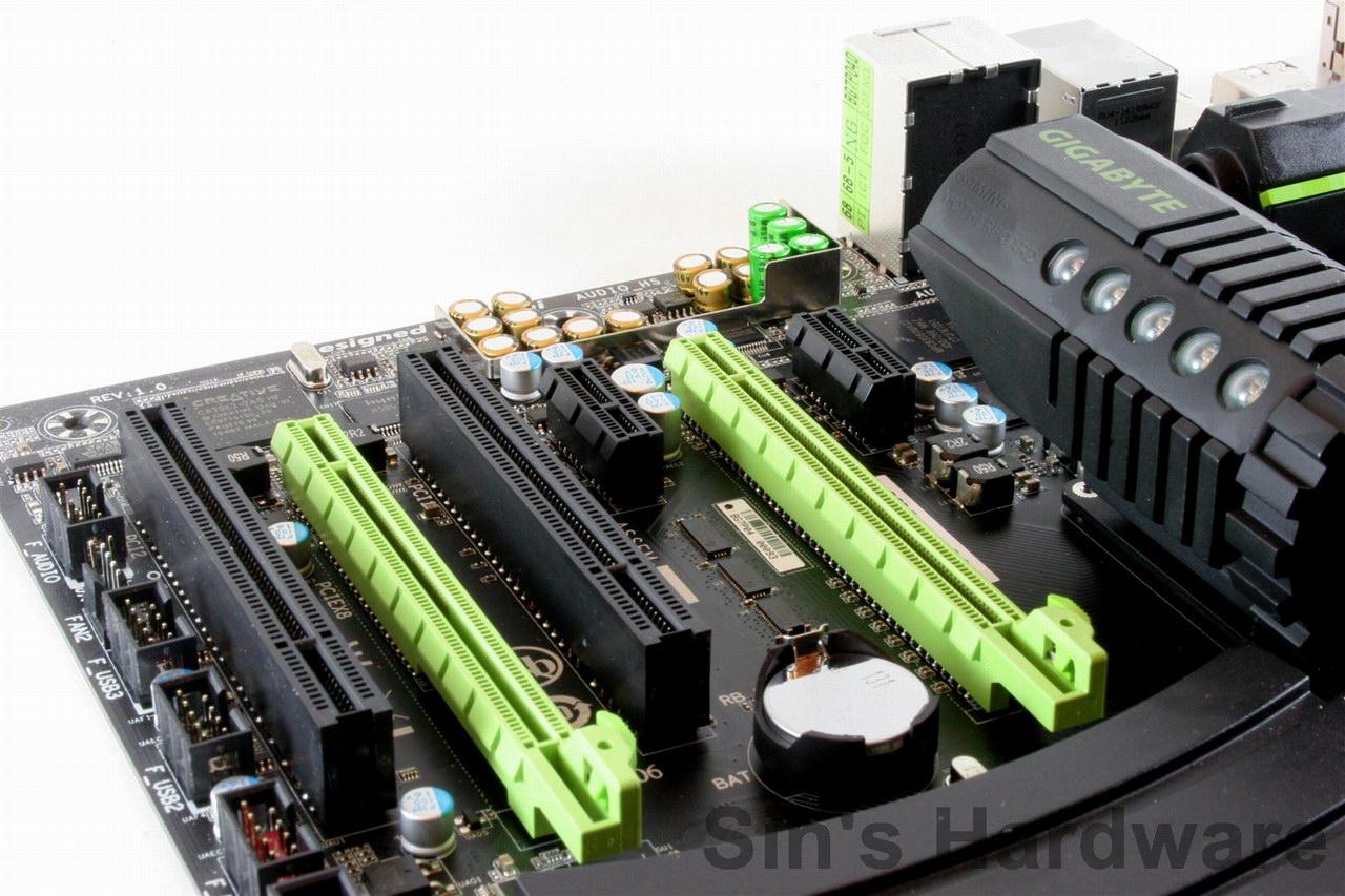 [05/08/2011] Gigabyte G1 Sniper 2 by Sinhardware (4)