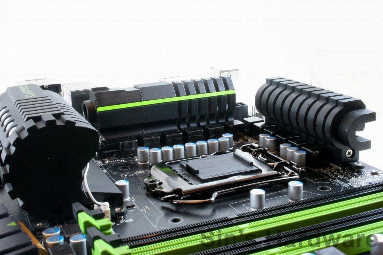 [05/08/2011] Gigabyte G1 Sniper 2 by Sinhardware (6)