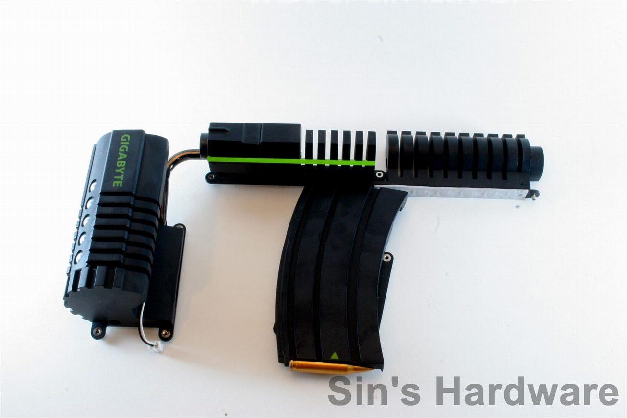[05/08/2011] Gigabyte G1 Sniper 2 by Sinhardware (8)